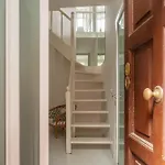 Piazza De\' Renzi Duplex Apartment